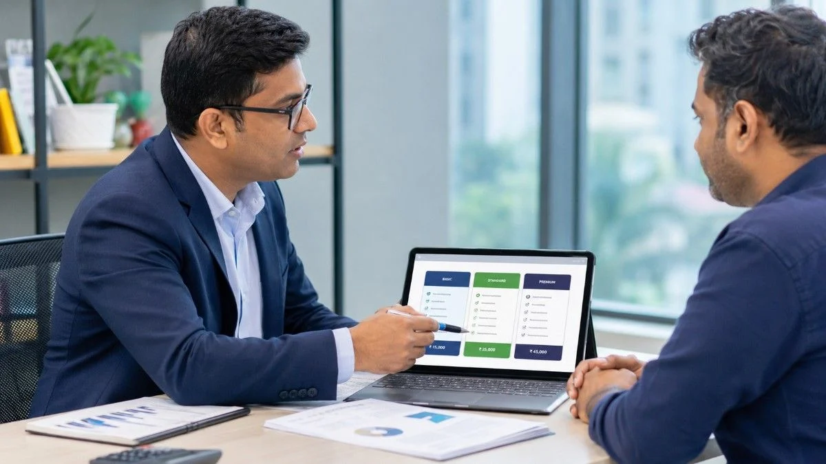 SEO company in Kolkata