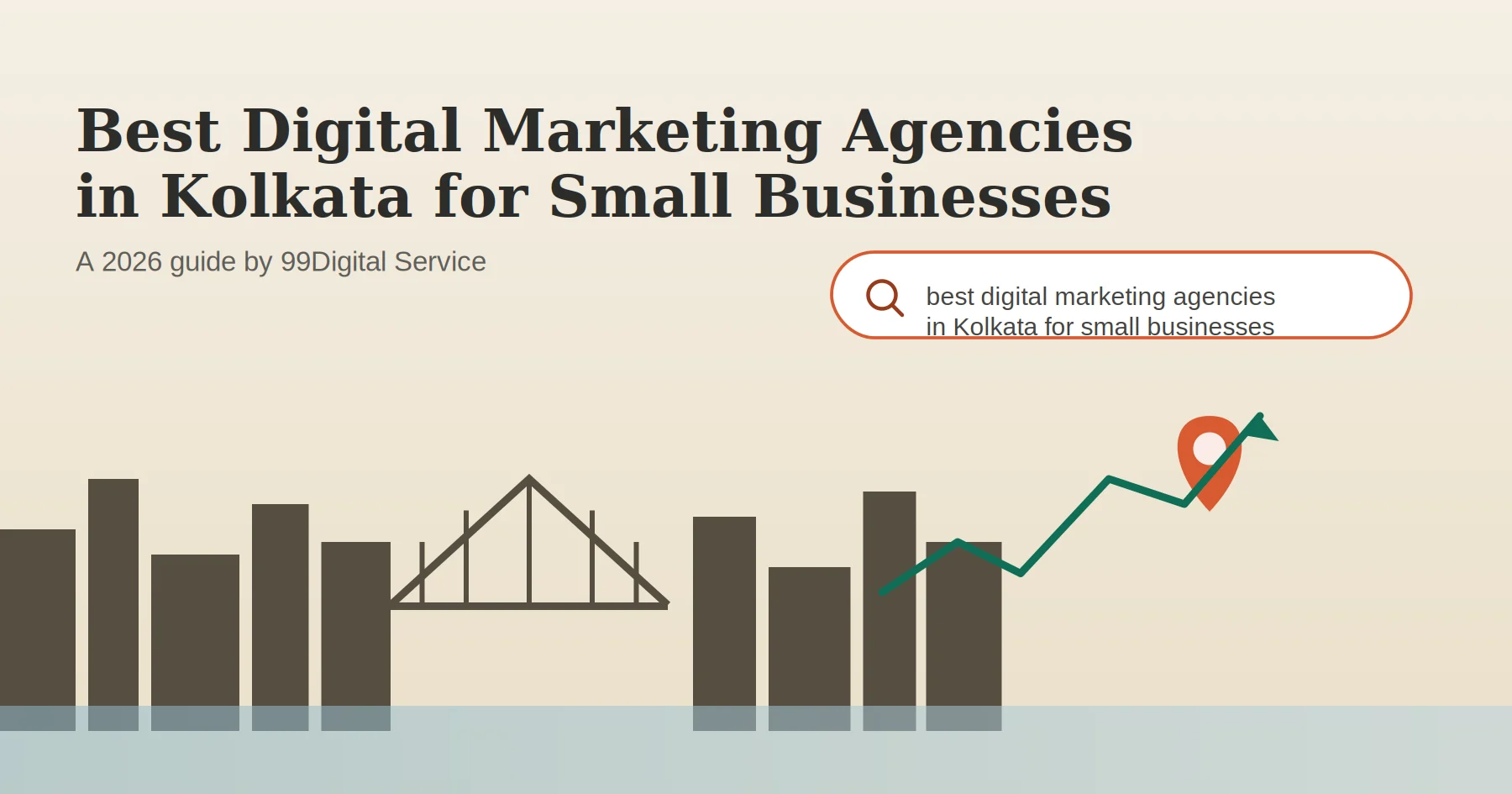 digital marketing agency in Kolkata