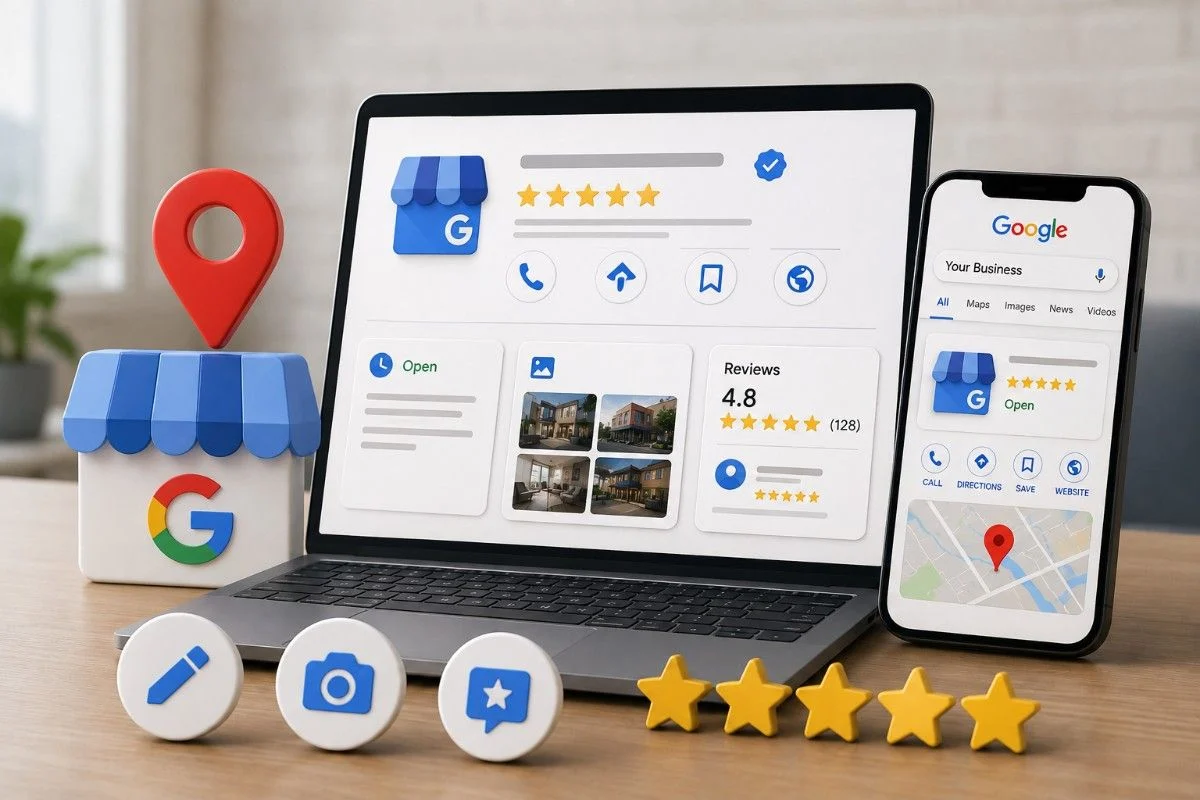 SEO Company In Kolkata